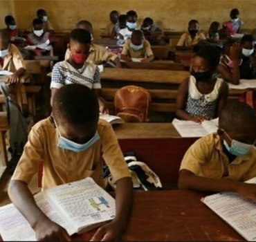 La précarité menstruelle, un des enjeux de la rentrée scolaire