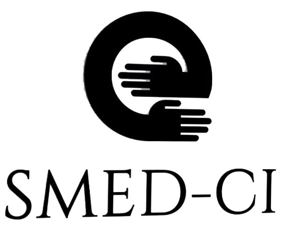 Smedci-ONG