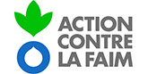 Action Contre la Faim