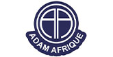 Adam Afrique