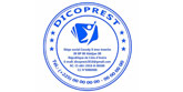 Dicoprest