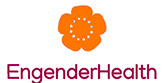 engenderhealth