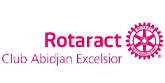 Rotaract