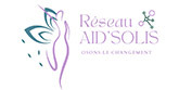 Reseau Aid Solis