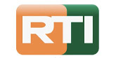 RTI